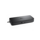 Dell WD19S Dock 4K Dual