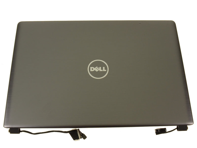 New Dell Vostro 5470 14" Touchscreen WXGAHD LCD Display Complete Assembly - 2Y7HC