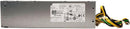 New For Dell 4FHYW 04FHYW 200W SFF Power Supply for Vostro 3470