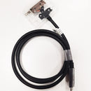 V2DJ0 T70WN YVYPW USB Type-C Cable For WD19 4K Docking Station