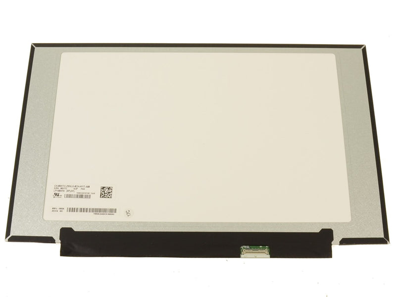 Dell Latitude 3410/Inspiron 5480 5490/Vostro 5490 14" FHD LCD Widescreen Matte - 551TC-FKA