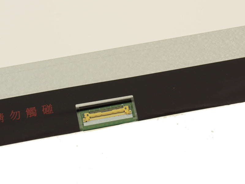 New For Dell OEM Inspiron 15 3510 3511 3515 15.6" FHD LCD Screen LED Widescreen with Rails - 61FT0