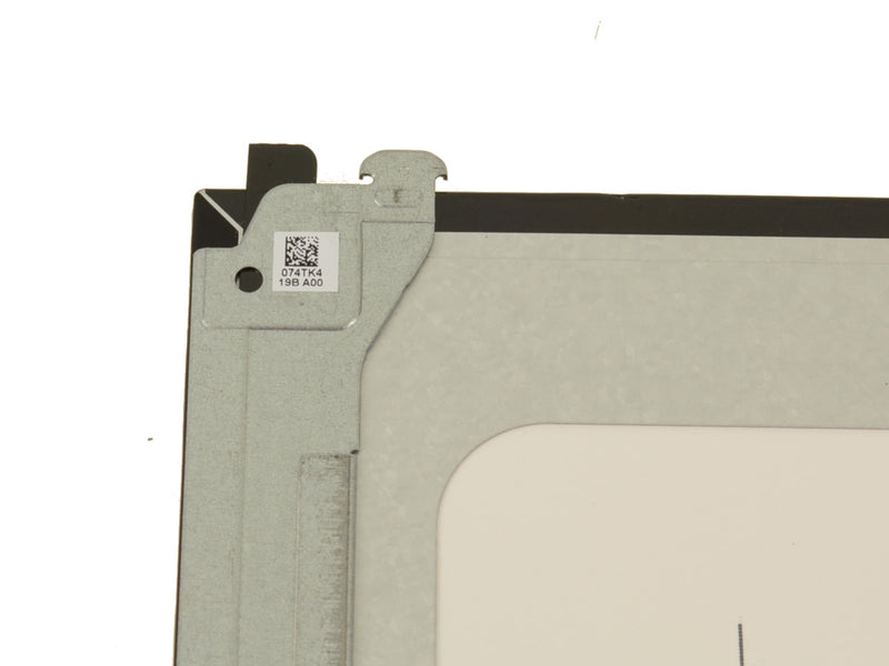 New For Dell OEM Inspiron 15 3510 3511 3515 15.6" FHD LCD Screen LED Widescreen with Rails - 61FT0