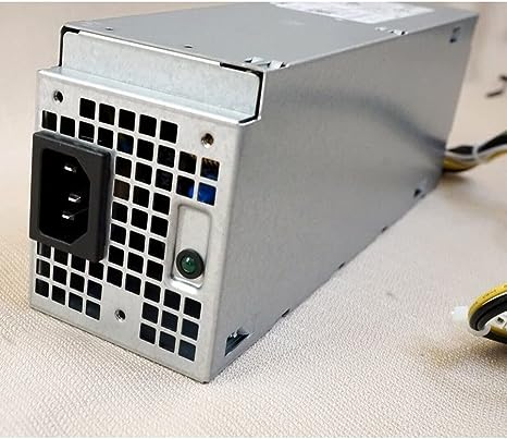 For Dell 19YR3 019YR3 360W MT Power Supply for Optiplex 7060
