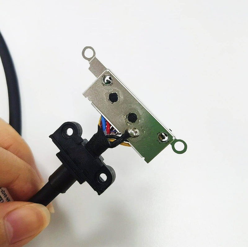 V2DJ0 T70WN YVYPW USB Type-C Cable For WD19 4K Docking Station