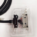 V2DJ0 T70WN YVYPW USB Type-C Cable For WD19 4K Docking Station