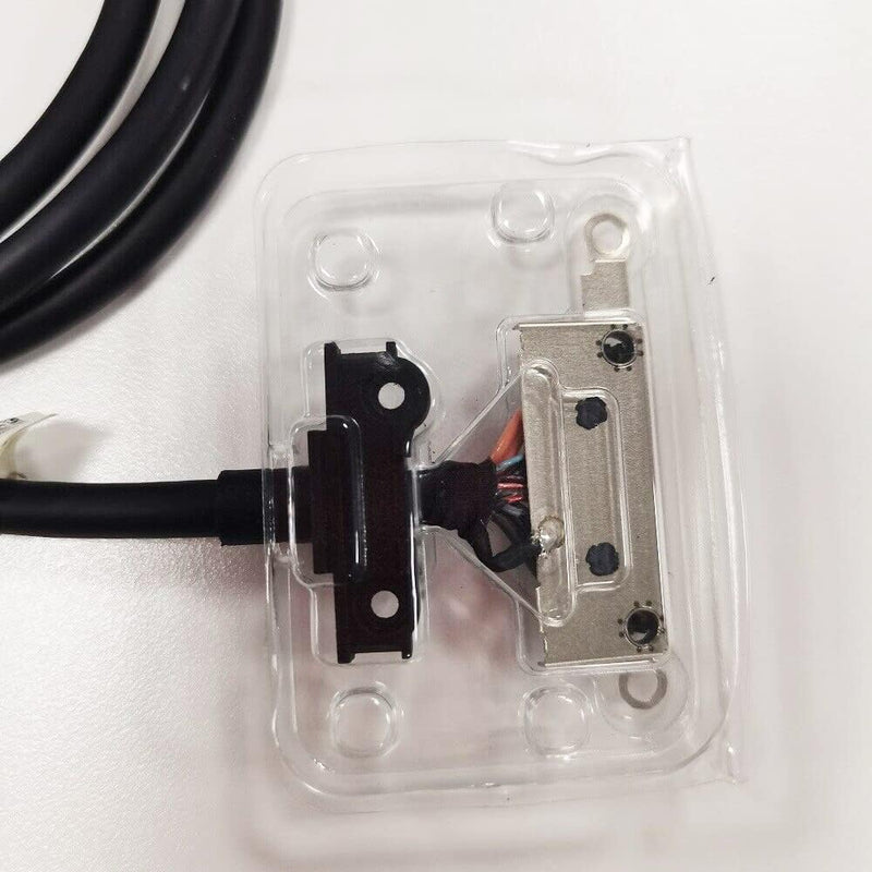 V2DJ0 T70WN YVYPW USB Type-C Cable For WD19 4K Docking Station