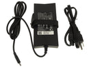 New For Dell Vostro 5450 5460 130W AC Adapter - M1MYR 0M1MYR