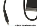 New For Dell Vostro 5450 5460 130W AC Adapter - M1MYR 0M1MYR