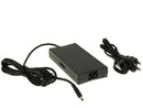 New For Dell Vostro 5450 5460 130W AC Adapter - M1MYR 0M1MYR