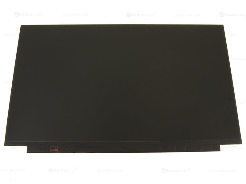 New Dell OEM G Series G5 5500 / G15 5510 / Alienware m15 15.6 FHD LCD Widescreen Matte - 120Hz - 8FNMF