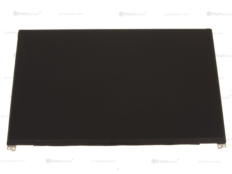 Dell Latitude 5400/5410/5420/5430/7400/7410/7420 14" FHD LCD LED Widescreen Matte - 8KN8F-FKA