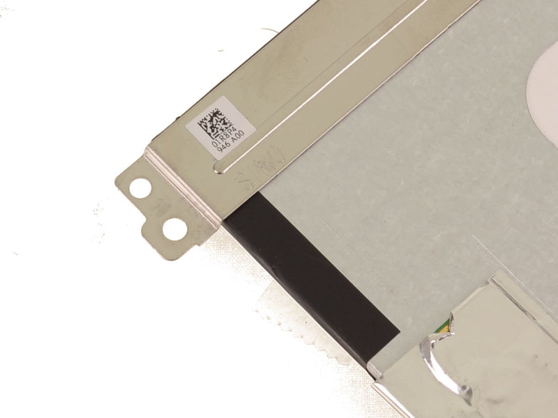 Dell Latitude 5400/5410/5420/5430/7400/7410/7420 14" FHD LCD LED Widescreen Matte - 8KN8F-FKA