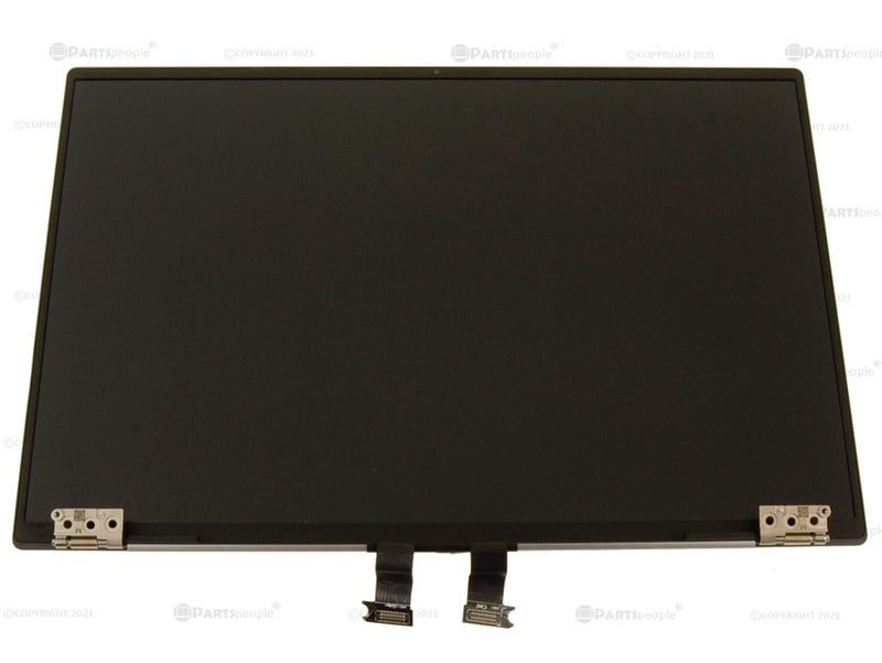 Refurbished like new Dell XPS XPS 13 (9300) 13.3" UHD+ LCD Screen Display Complete Assembly - NTS - 3NXN1