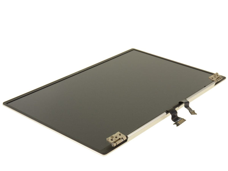 Refurbished like new for Dell XPS 13 9310 Screen 13.3" UHD+ LCD Display Complete Assembly - DHVRT - KW93J