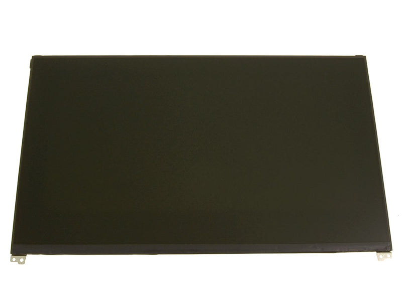 Dell Latitude 5400/5410/5420/5430/7400/7410/3420 14" WXGAHD LCD LED Widescreen Matte - PV3NG - 937MP-FKA