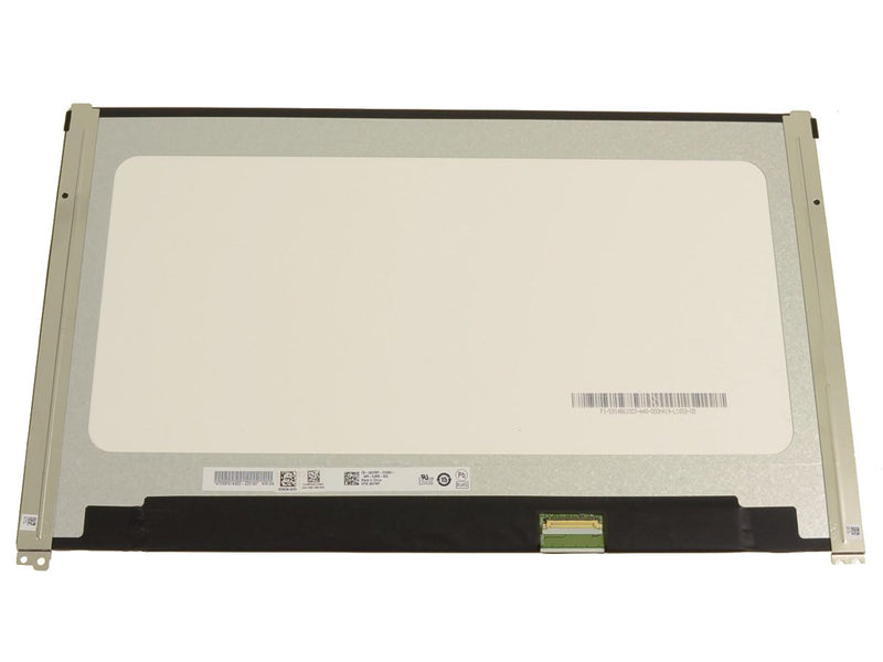 Dell Latitude 5400/5410/5420/5430/7400/7410/3420 14" WXGAHD LCD LED Widescreen Matte - PV3NG - 937MP-FKA