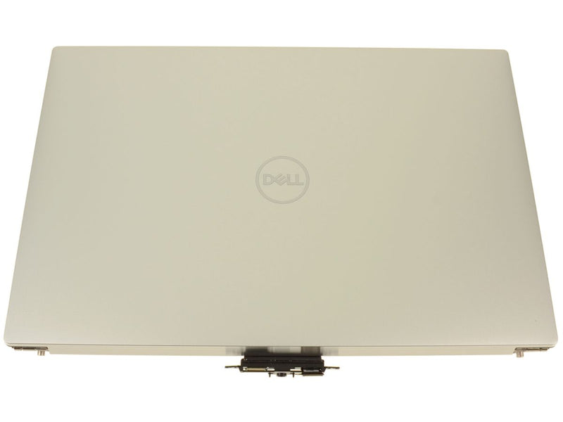 Dell XPS XPS 15 (9500) 15.6" FHD+ LCD Display Complete Assembly - Silver - NTS - GMW9D