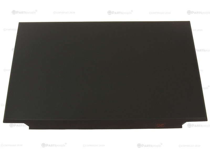 New For Dell OEM G Series G7 7790 / Alienware Area-51m 17.3 FHD EDP LCD Widescreen Matte - 60Hz - 9K35D