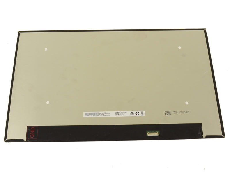 New Dell OEM Latitude 7520 15.6" FHD LCD LED Widescreen Matte - C9PFN