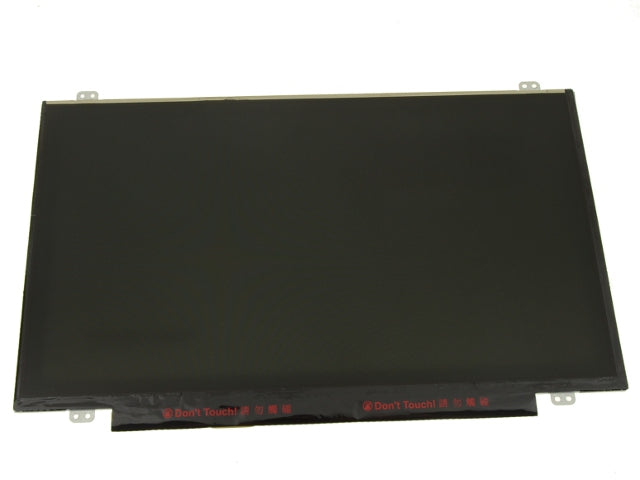 New Dell Latitude 5490 14" WXGAHD LCD Widescreen - Matte - CGRY3-FKA