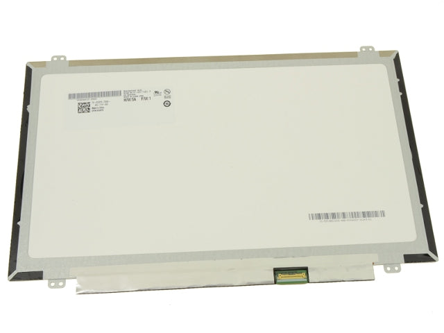 New Dell Latitude 5490 14" WXGAHD LCD Widescreen - Matte - CGRY3-FKA