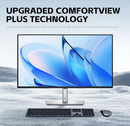 Dell P2425HE 24" FHD IPS Monitor with USB-C &amp