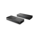 Dell WD19TB 180W Dock
