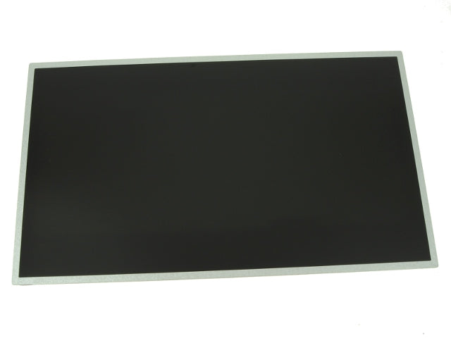 New Dell OEM Latitude E6530 / Precision M4600 / Studio 1555 1557 1558 15.6" FHD (1080p) LED LCD Widescreen Matte - F2J5X
