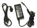 New for Dell OEM 65-Watt Laptop Charger AC Power Adapter 4.5mm Tip - 65 Watt - G6J41