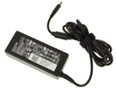New for Dell OEM 65-Watt Laptop Charger AC Power Adapter 4.5mm Tip - 65 Watt - G6J41