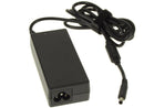 New for Dell OEM 65-Watt Laptop Charger AC Power Adapter 4.5mm Tip - 65 Watt - G6J41