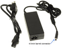 New for Dell OEM 65-Watt Laptop Charger AC Power Adapter 4.5mm Tip - 65 Watt - G6J41
