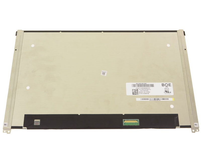 Dell Latitude 5400/5410/5420/5430/7400/7410/7420 14" FHD LCD LED Widescreen Matte - HN4TM-FKA