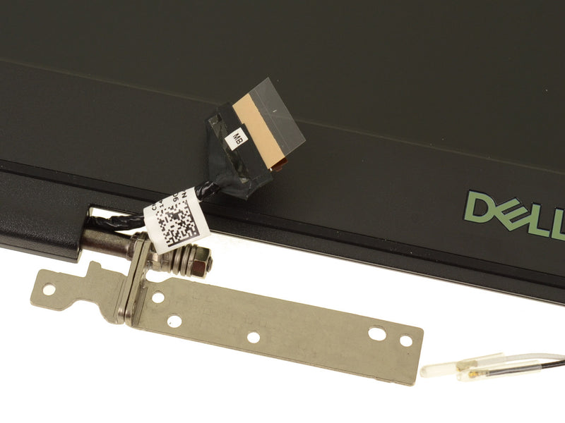 New Dell G Series G5 5590 15.6" FHD LCD Screen Display Complete Assembly - 60Hz - KF2KG