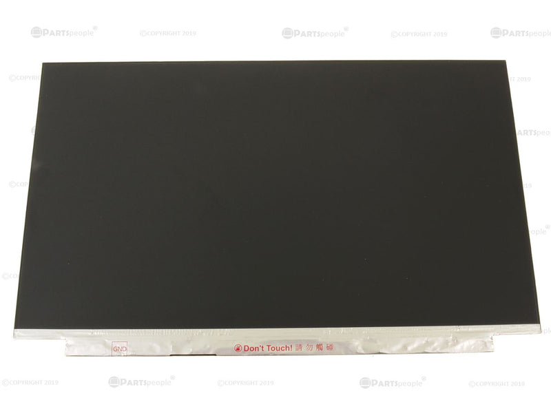 New For Dell OEM G Series G5 5590 / G7 7590 / Alienware m15 15.6 FHD LCD Widescreen Matte - 144Hz - KFW0D