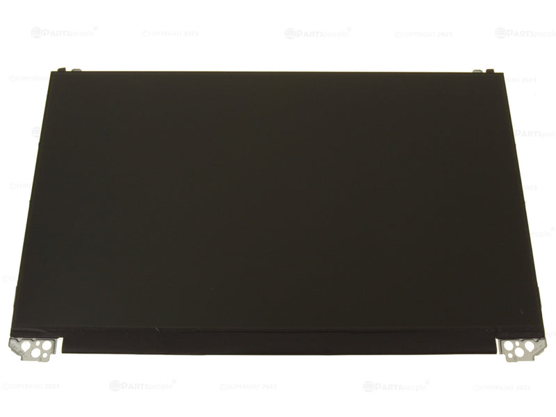 Dell Inspiron 15 3515 15.6" FHD LCD Screen LED Widescreen with Rails - KRG3X