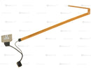 New For Dell OEM Latitude 7410 14" Ribbon LCD Video Cable - NTS - 2.7 RGB Cam - KVP99