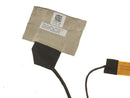 New For Dell OEM Latitude 7410 14" Ribbon LCD Video Cable - NTS - 2.7 RGB Cam - KVP99