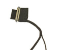 New For Dell OEM Latitude 7410 14" Ribbon LCD Video Cable - NTS - 2.7 RGB Cam - KVP99