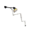 New For Dell OEM Latitude 7310 Laptop FDX30 EDP Cable LCD LVDS Connector Line - 6CC6Y