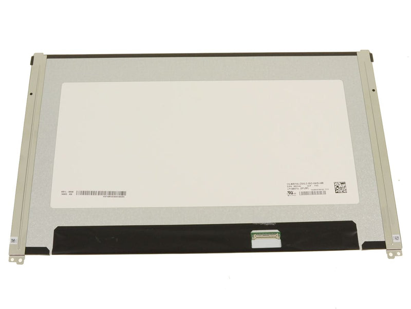 Dell Latitude 5400/5410/5420/5430/7400/7410/7420 14" FHD LCD LED Widescreen Matte - MVV4J-FKA