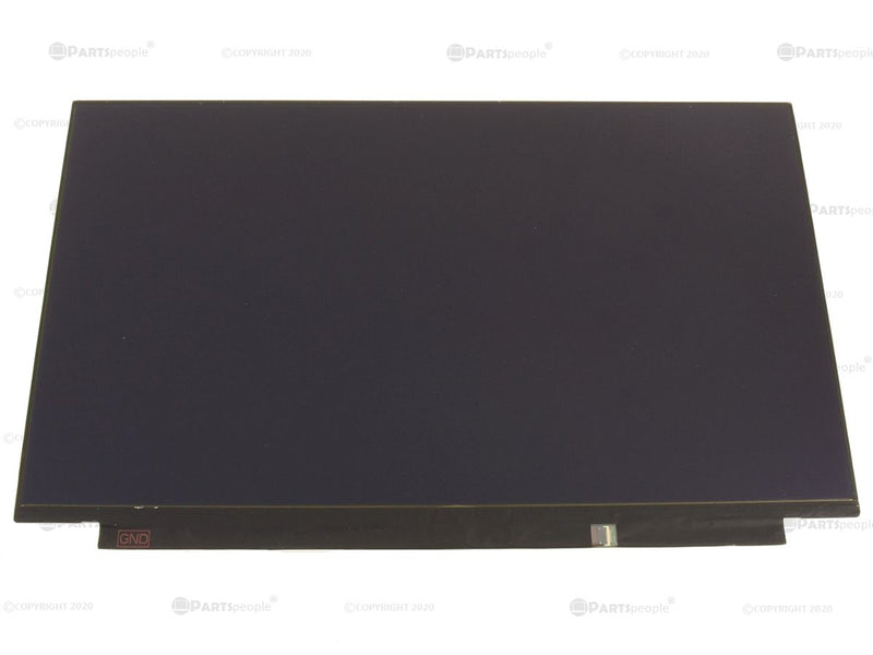 New Dell Inspiron 15 3511 15.6" FHD LCD LED Matte - OTP Touchscreen - NDGD4