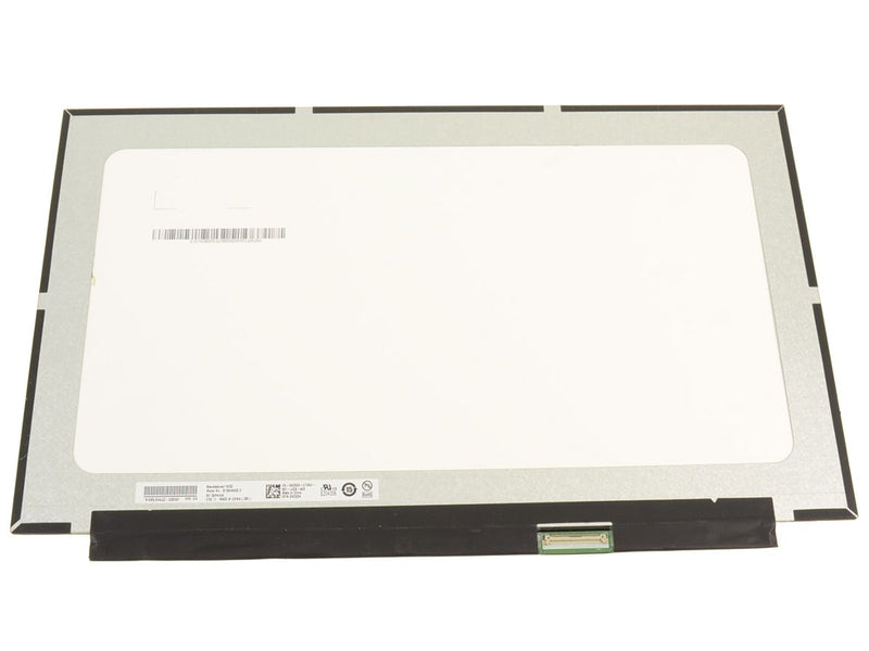New Dell Inspiron 15 3511 15.6" FHD LCD LED Matte - OTP Touchscreen - NDGD4