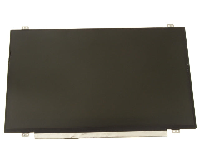 New Dell Latitude 5490 14" FHD LCD Widescreen - Matte - NWK8T-FKA