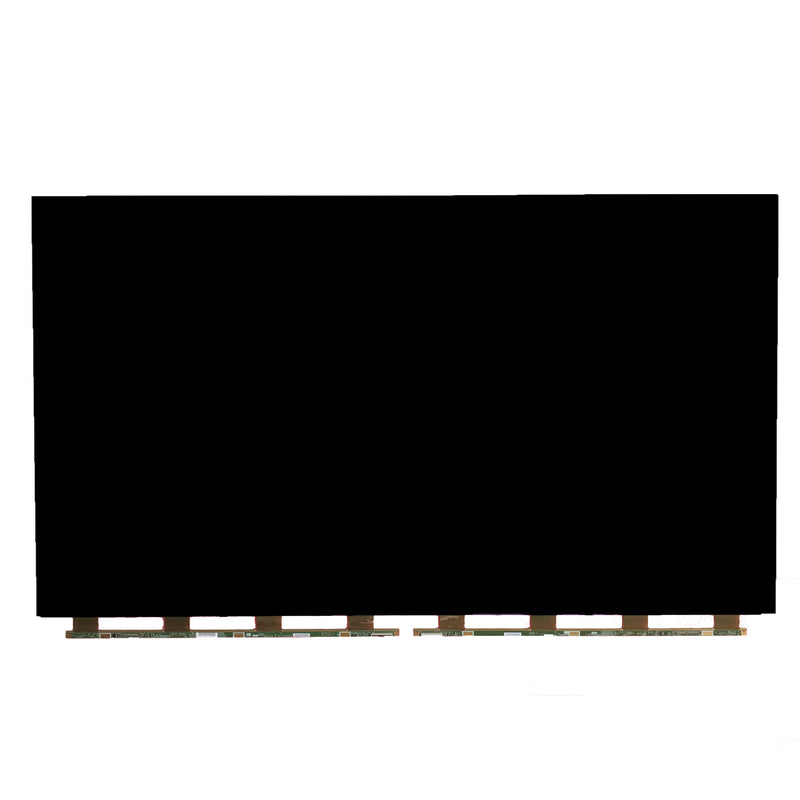 LCD IN-CELL PANEL T500HVN08.5 O/C 50" AUO OCL_A50F150 For Sony V500FWME02