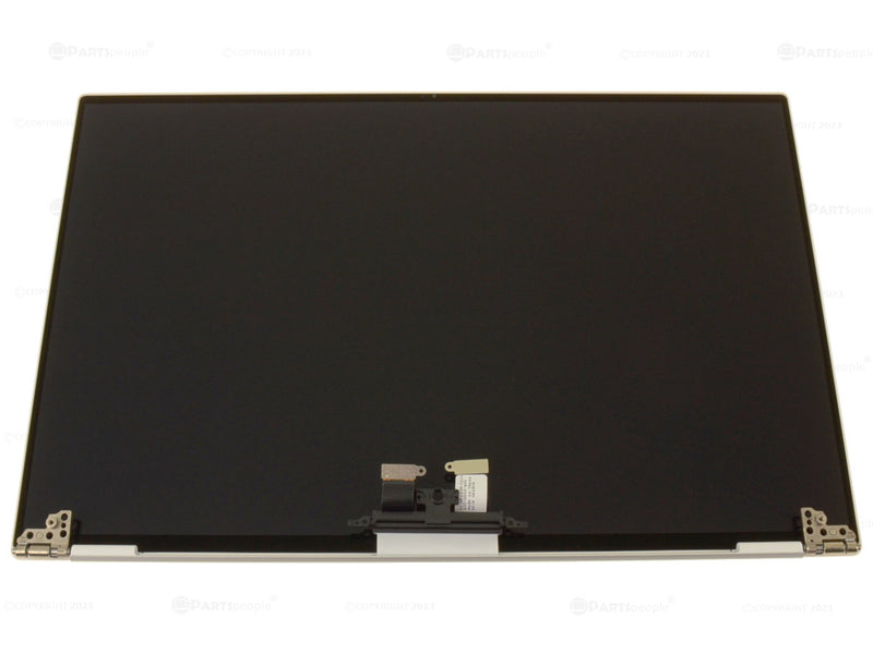 New Dell XPS XPS 15 (9500) 15.6" Touchscreen UHD+ LCD Display Complete Assembly - TS - PX8V8