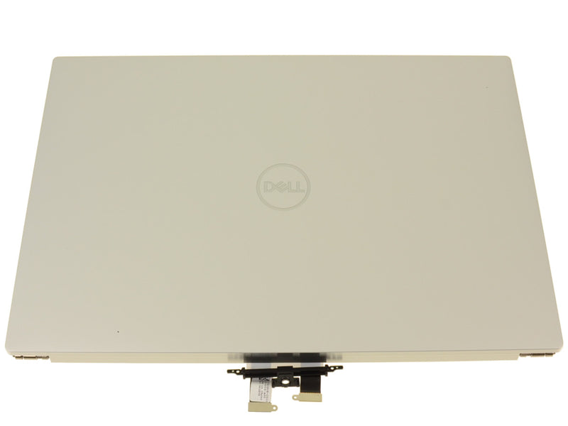 New Dell XPS XPS 15 (9500) 15.6" Touchscreen UHD+ LCD Display Complete Assembly - TS - PX8V8