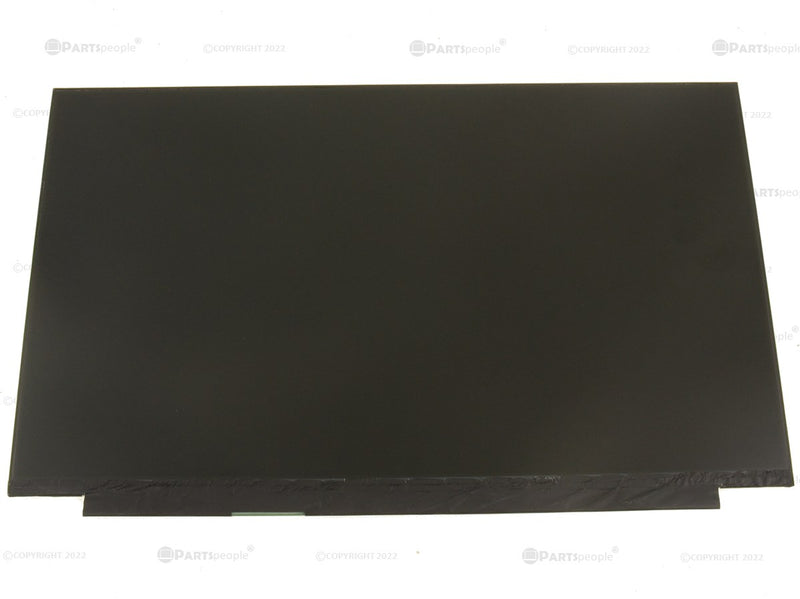 Dell Vostro 3520 15.6 FHD LCD Widescreen Matte - 120Hz - R6FD8
