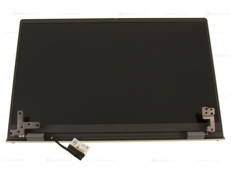 For Dell OEM Inspiron 14 5410 / 5415 / 5418 14" FHD LCD Widescreen Complete Assembly - R9K4C